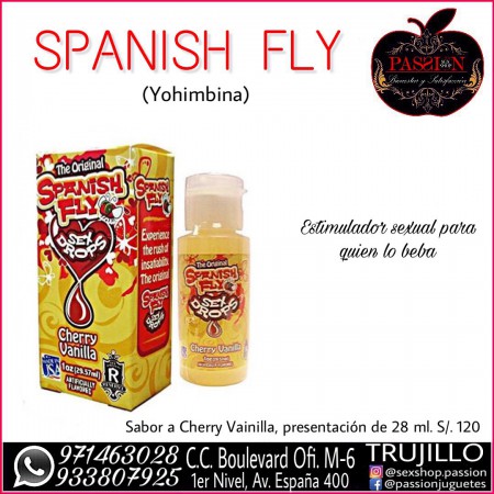/products/spanish-fly/