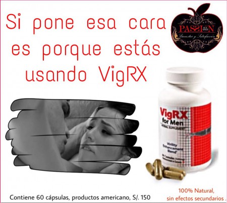 /products/vig-rx/