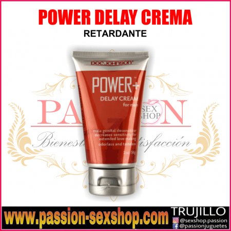 /products/power-delay/