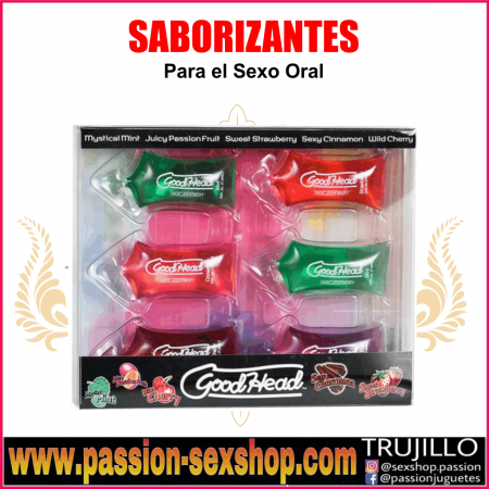 /products/saborizantes-para-el-sexo-oral/
